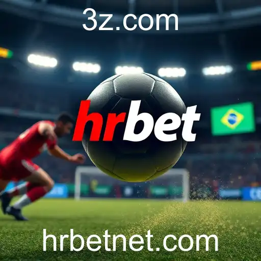 Revitalização do Mercado Online de Apostas no Brasil