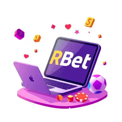 Ascensão dos Sites de Jogos no Brasil