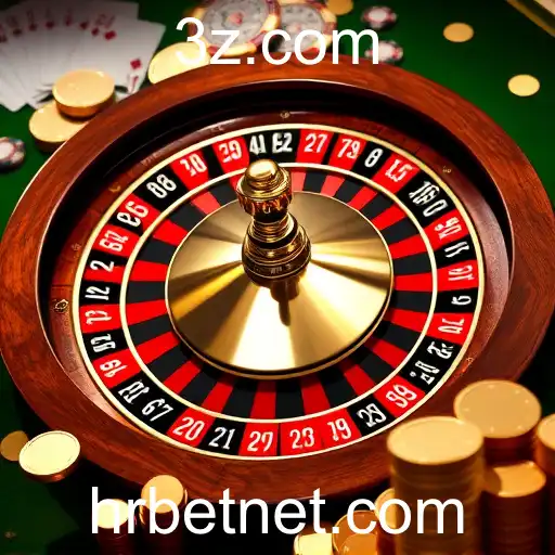 O Crescimento Explosivo dos Jogos Online no Brasil