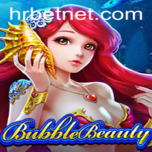 Exploring the Enchanting World of BubbleBeauty and the Mystery of hrbet