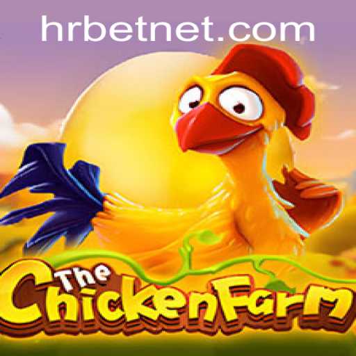Exploring the Exciting World of ChickenFarm: The Latest in Gaming Adventure