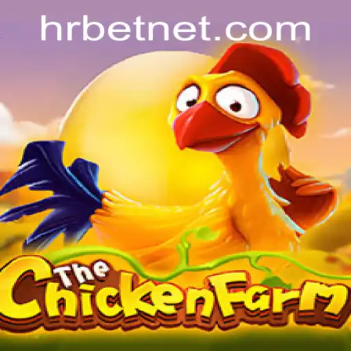 Exploring the Exciting World of ChickenFarm: The Latest in Gaming Adventure