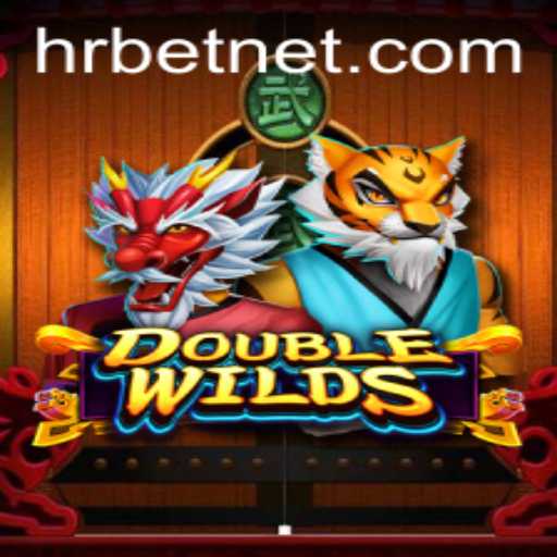 DoubleWilds: A Comprehensive Guide to the Thrilling New Game by hrbet