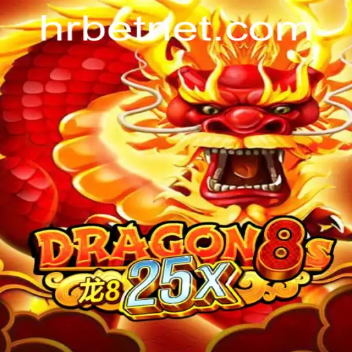 Discovering the Enchanting World of Dragon8s25x