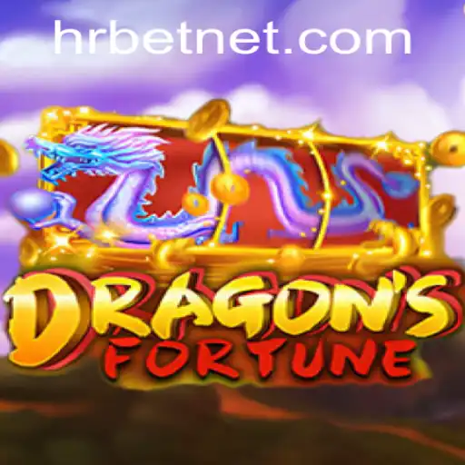DragonFortune: Embrace the Adventure and Uncover Your Destiny