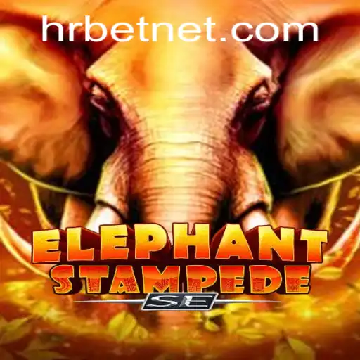 Discover ElephantStampedeSE: A Thrilling Adventure Game