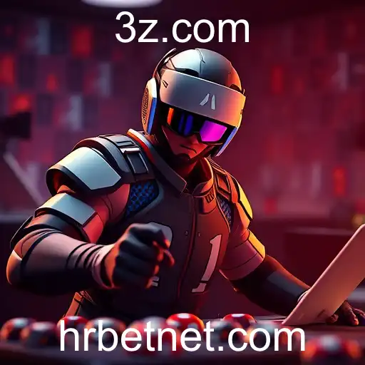 Tendências Emergentes no Mercado de Jogos Online