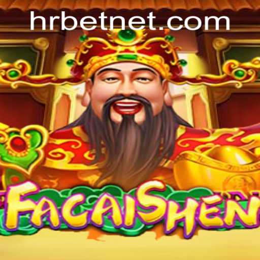 Discovering FaCaiShen: A Strategic Journey in Modern Gaming