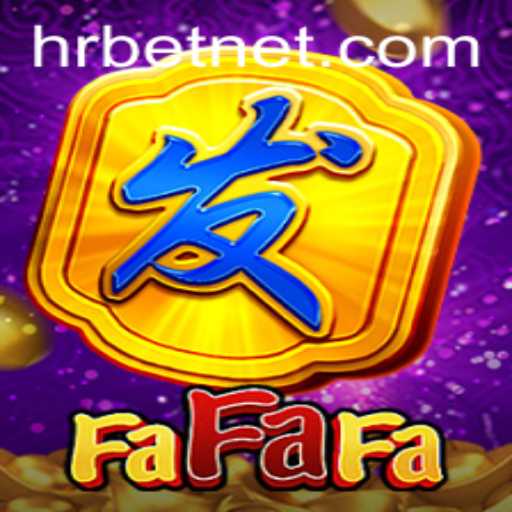 Exploring the Exciting World of FaFaFa and the Role of hrbet