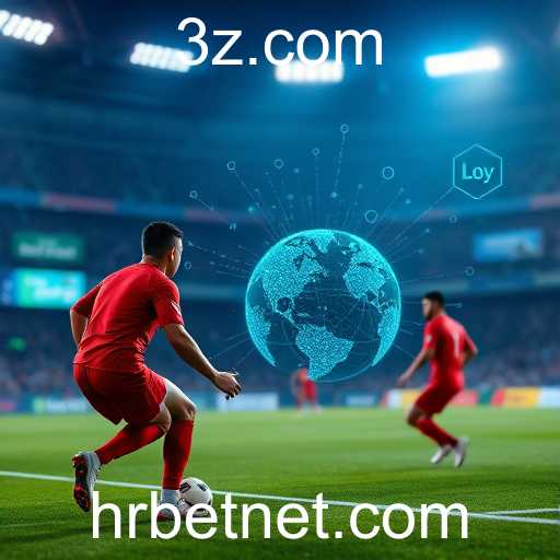 Tendências de inovações em apostas online para jogadores modernos