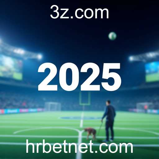 A Revolução dos Jogos Online em 2025