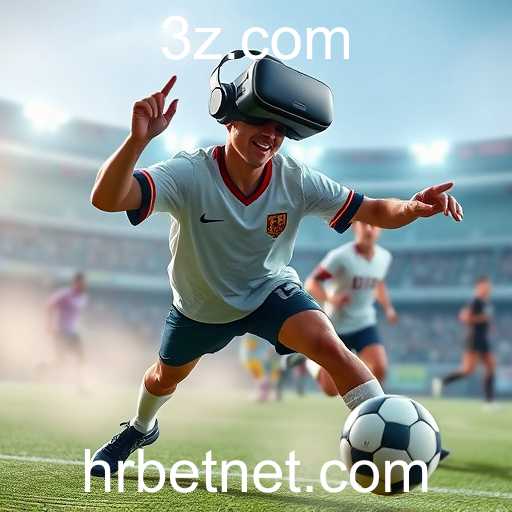 Inovação e Dinâmicas no Mundo dos Jogos em 2025