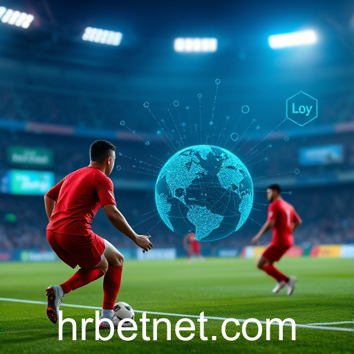 Inovação e Dinâmicas no Mundo dos Jogos em 2025