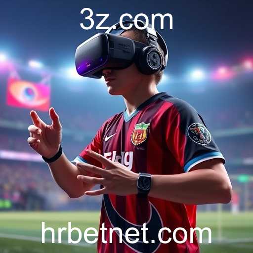 Inovações e Tendências no Mundo dos Jogos Este Ano