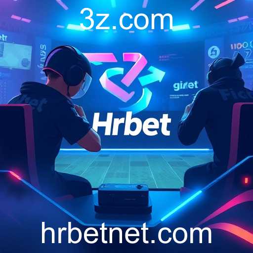 Tendências de Jogos em Portugal em 2025