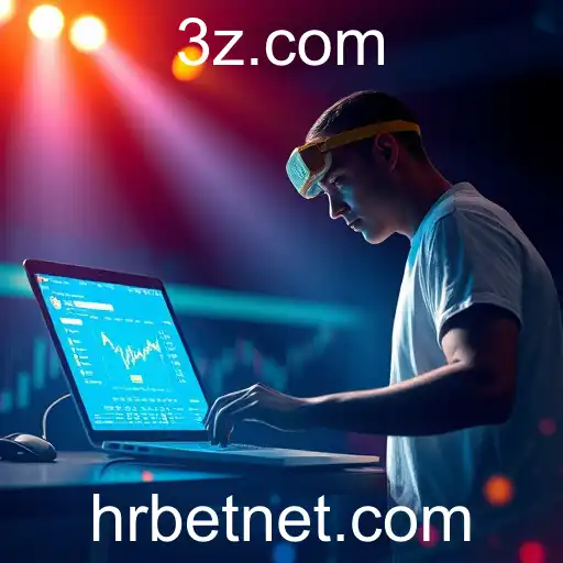 Tendências e Inovações no Mundo dos Jogos em 2025