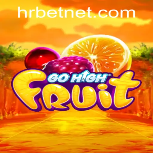 Unveiling the Exciting World of GoHighFruit: A Thrilling Adventure in the Fruity Realm