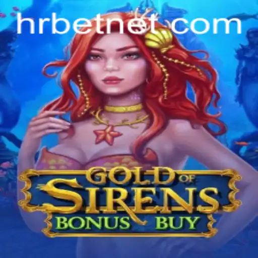 Discover the Thrilling World of GoldofSirensBonusBuy: A Dive into Adventure and Strategy