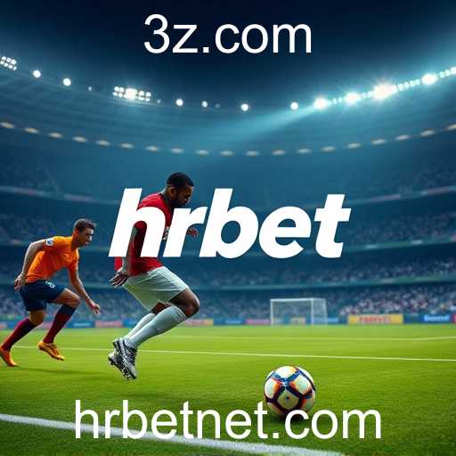 O Impacto Crescente dos Jogos de Apostas no Brasil