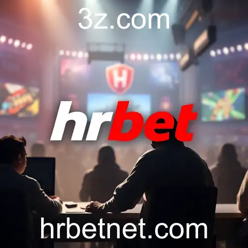 O Impacto do Crescimento dos Sites de Jogos em 2025