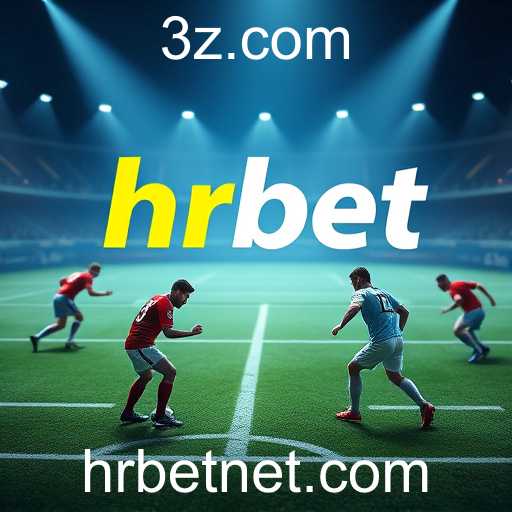 Hrbet e o Crescimento dos Jogos Online em 2025