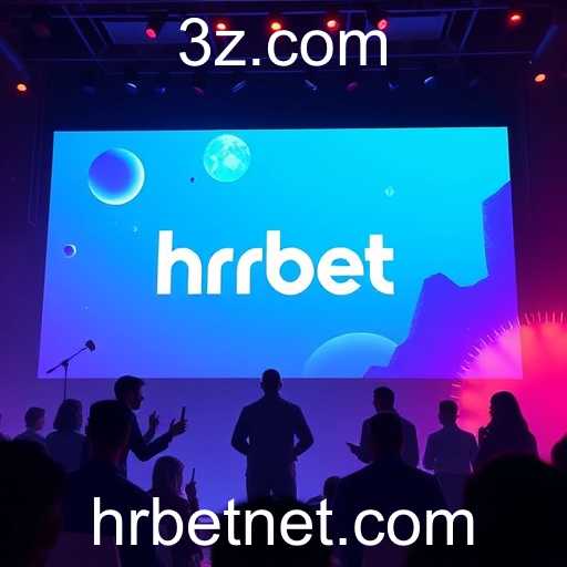 Nova Parceria de Hrbet com Desenvolvedores Indies para 2025