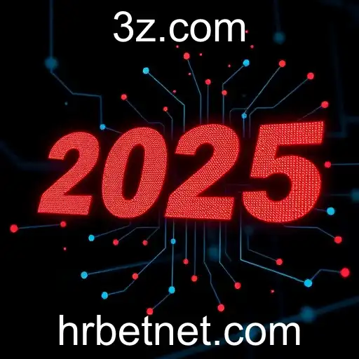 Tendências em Expansão no Universo Hrbet