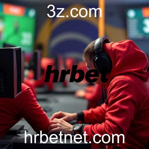 Impacto das Tecnologias em E-sports no Brasil