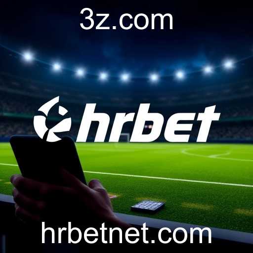 Impacto dos Jogos Online no Cenário Atual