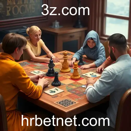 Inovações e Desafios: O Futuro dos Jogos Online