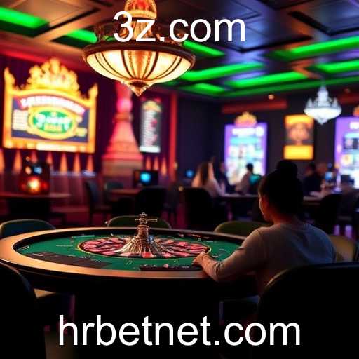 Inovações de Outono no Mercado de Jogos Online