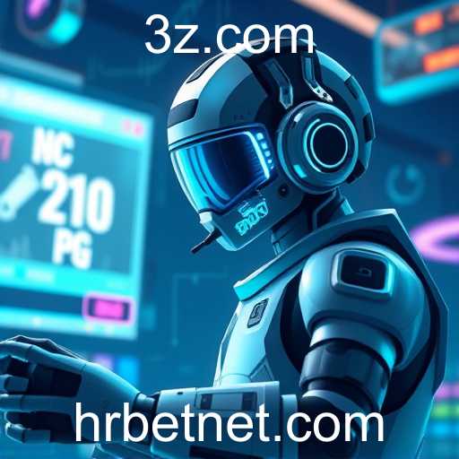 Inovações em Jogos de Azar Revolucionam Experiências Online