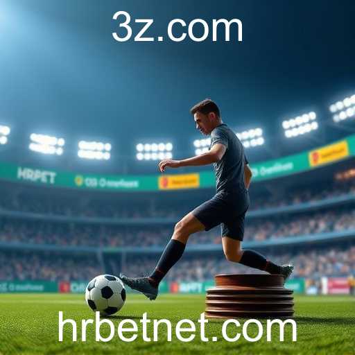 Impactos da Legalização dos Jogos de Aposta no Brasil