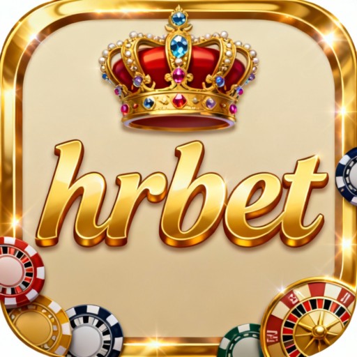 hrbet