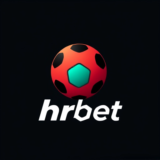 hrbet