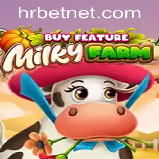 Discovering the Whimsical World of MilkyFarmBuyFeature: A Unique Gaming Adventure