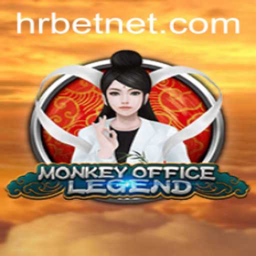 Exploring the Fascinating World of MonkeyOfficeLegend and its Intriguing HRBet Feature