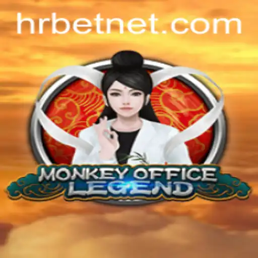 Exploring the Fascinating World of MonkeyOfficeLegend and its Intriguing HRBet Feature
