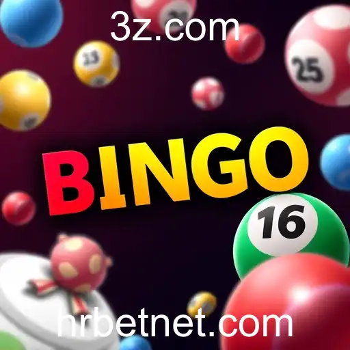 Uma Nova Era para Hrbet e o Futuro dos Jogos