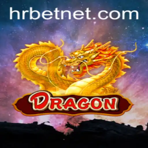 Unleashing the Adventure: Exploring the World of Dragon with Hrbet