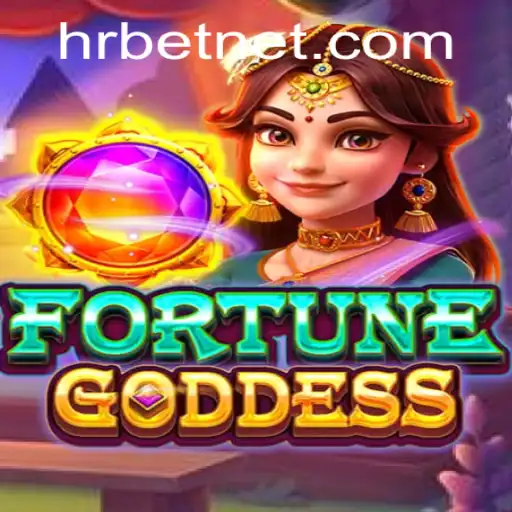 Exploring the Thrill of FORTUNEGODDESS: A Dive into the Mythical Gaming Realm