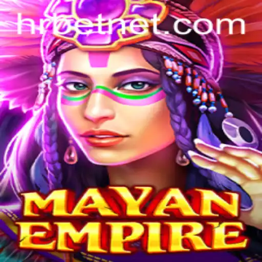 Exploring the Intriguing World of MayanEmpire: A Dive into Ancient Civilization