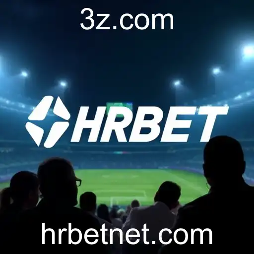 A Nova Era das Apostas Online no Brasil