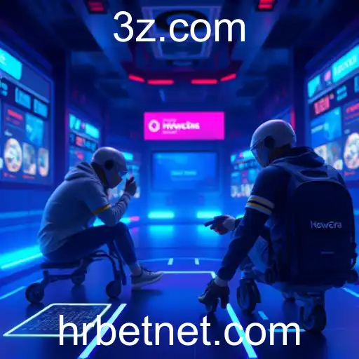 Explorando o Crescimento dos Sites de Jogos no Brasil