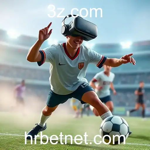 Inovação e Dinâmicas no Mundo dos Jogos em 2025