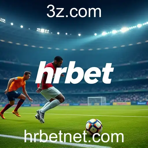 O Impacto Crescente dos Jogos de Apostas no Brasil