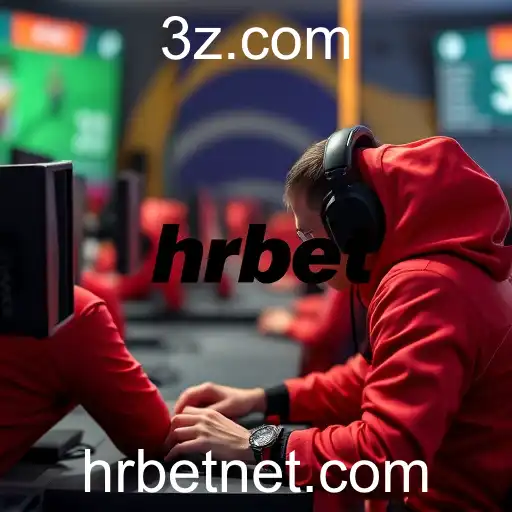 Impacto das Tecnologias em E-sports no Brasil