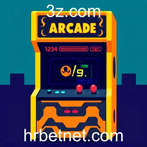 Impacto da Tecnologia nas Plataformas de Jogos