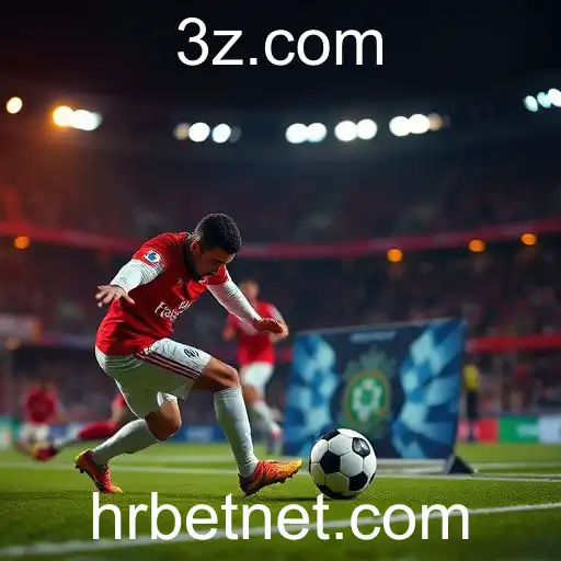 O Impacto dos Jogos Online: Tendências e Desafios