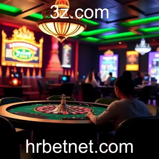 Inovações de Outono no Mercado de Jogos Online